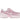 Product Image Nike V2K Run Pink Foam Arctic Pink