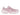 Product Image Nike V2K Run Pink Foam Arctic Pink