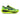 Product Image Nike Vomero Plus Ekiden Pack Volt