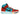 Product Image Nike SB Dunk High Di'orr Greenwood Navajo Arts