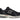 Product Image New Balance 1906D Protection Pack Black