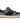 Product Image Nike SB Dunk Low Dark Smoke Grey