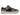 Product Image Nike SB Dunk Low Dark Smoke Grey