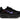 Product Image Nike Vomero Premium Black Sapphire Rose