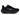 Product Image Nike Vomero Premium Black Sapphire Rose
