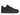 Product Image Nike Air Force 1 Low Kobe Bryant Forever Black
