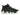 Product Image Nike Air More Uptempo 96 Dark Smoke Grey