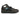Product Image Nike Air Trainer Huarache Baroque Brown Black