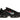 Product Image Nike Air Max Plus Multi Swoosh Black Crimson