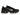Product Image Nike Air Max Plus Multi Swoosh Black Crimson