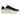 Product Image Nike Ava Rover Black Muslin