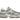 Produkt New Balance 9060 Slate Grey Raincloud bild 1