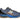 Produkt New Balance 1906R Action Bronson Medusa Azul bild 1