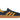 Produkt Adidas Handball Spezial Night Indigo Yellow bild 1