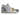Product Image Nike Air Trainer 1 SP Travis Scott Grey Haze