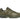 Produkt New Balance 2002R Cordura Olive bild 1