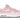Produkt Nike Air Max 1 Strawberry Lemonade bild 1