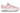 Produkt Nike Air Max 1 Strawberry Lemonade bild 1