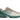 Produkt New Balance 1906W New Spruce Light Sparrow bild 1