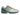 Produkt New Balance 1906W New Spruce Light Sparrow bild 1