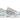 Produkt ASICS Gel-NYC Cream Cloud Grey Blue bild 1