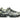 Produkt ASICS Gel-Cumulus 16 Cecilie Bahnsen Floral Pack Ivory Black bild 1