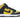 Produkt Nike Dunk High Michigan (2020) bild 1