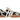 Product Image Adidas Taekwondo Mei Cow Print