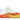 Product Image Nike A'ja Wilson A'One Candy Corn Queen