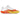 Product Image Nike A'ja Wilson A'One Candy Corn Queen