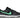 Produkt Nike Dunk Low Retro Green Glow bild 1