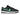 Produkt Nike Dunk Low Retro Green Glow bild 1
