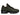 Product Image Nike Air Max 95 Big Bubble Cargo Khaki Jewel Swoosh
