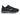 Product Image Nike Air Zoom Pegasus Premium Black Metallic Silver