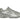 Produkt New Balance 1906A Concrete Silver Metallic bild 1