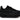 Product Image Nike Vomero Premium SP Black Mini Chrome Swoosh