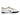 Product Image Nike Total 90 3 SP White Metallic Gold