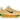 Product Image Nike Vomero Premium Alabaster