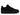 Product Image Nike Air Force 1 Low Valentine's Day Black