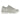 Produkt ASICS Gel-NYC Cream Cloud Grey bild 1
