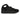 Product Image Nike Air Trainer Huarache Triple Black