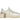 Product Image Nike Free Metcon 5 Sail Sanddrift
