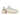 Product Image Nike Free Metcon 5 Sail Sanddrift