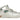 Product Image Nike Air Trainer Huarache Corteiz Light Bone