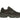 Produkt New Balance 9060 Chocolate bild 1
