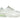 Produkt New Balance 1906A White Green bild 1