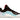 Product Image Nike LeBron 23 Heat Wave
