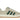 Produkt adidas Campus 00s Cream White Collegiate Green bild 1