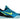 Product Image Nike Kobe 9 Elite Low Protro Perspective