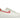 Produkt Nike Air Force 1 Low 07 Next Nature Summit White Sea Coral  bild 1
